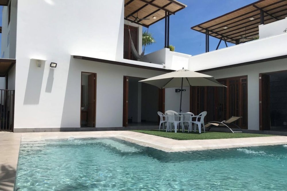 Casa Campestre en Flandes, Tolima