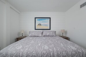 1 camera, accesso a Internet, lenzuola