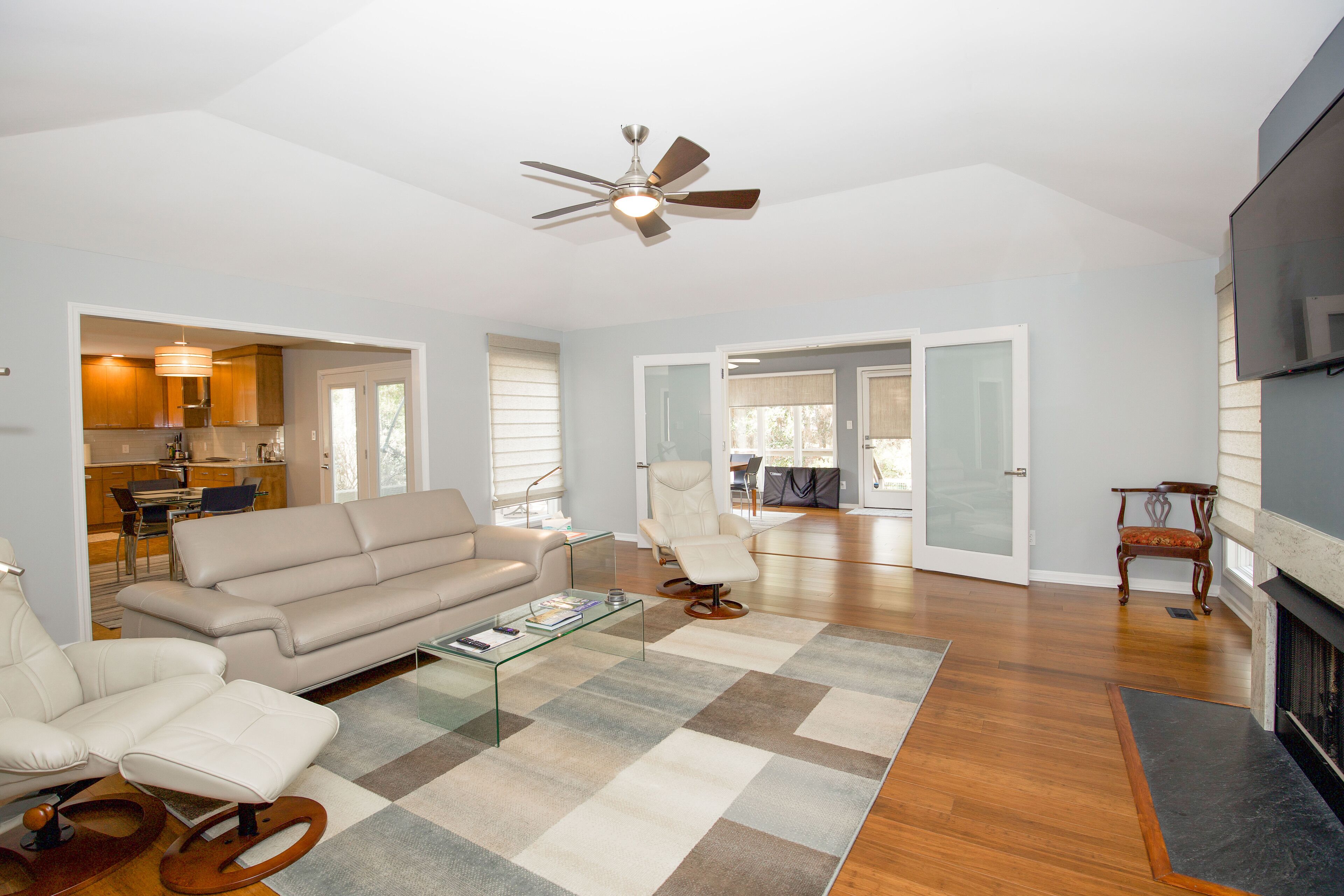 10 Montclair Lane - Available for 2024 Open!