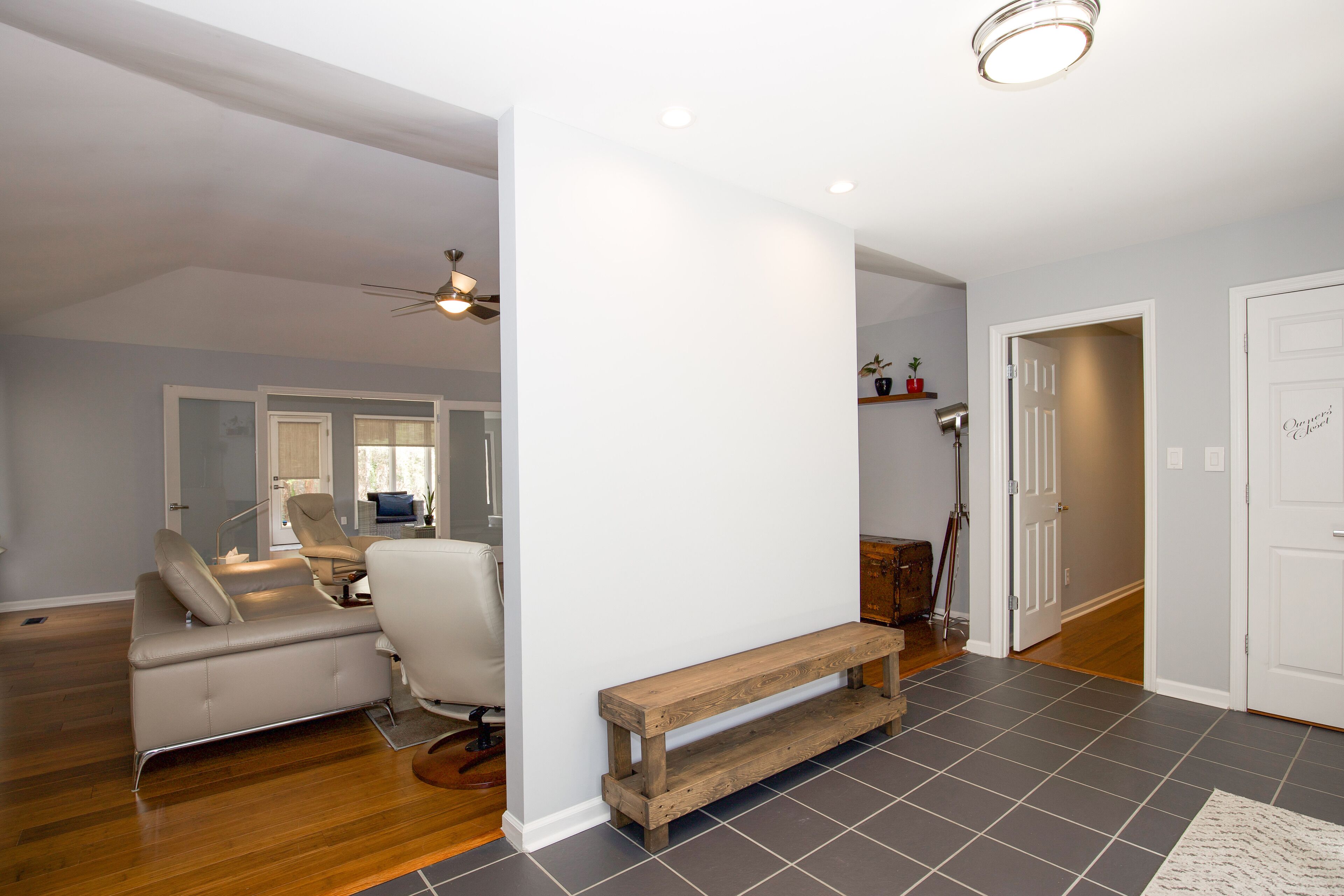 10 Montclair Lane - Available for 2024 Open!