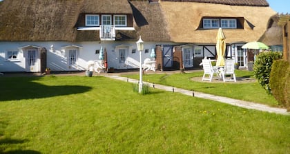 Apartment 31 - Country house Stella-Kathrin