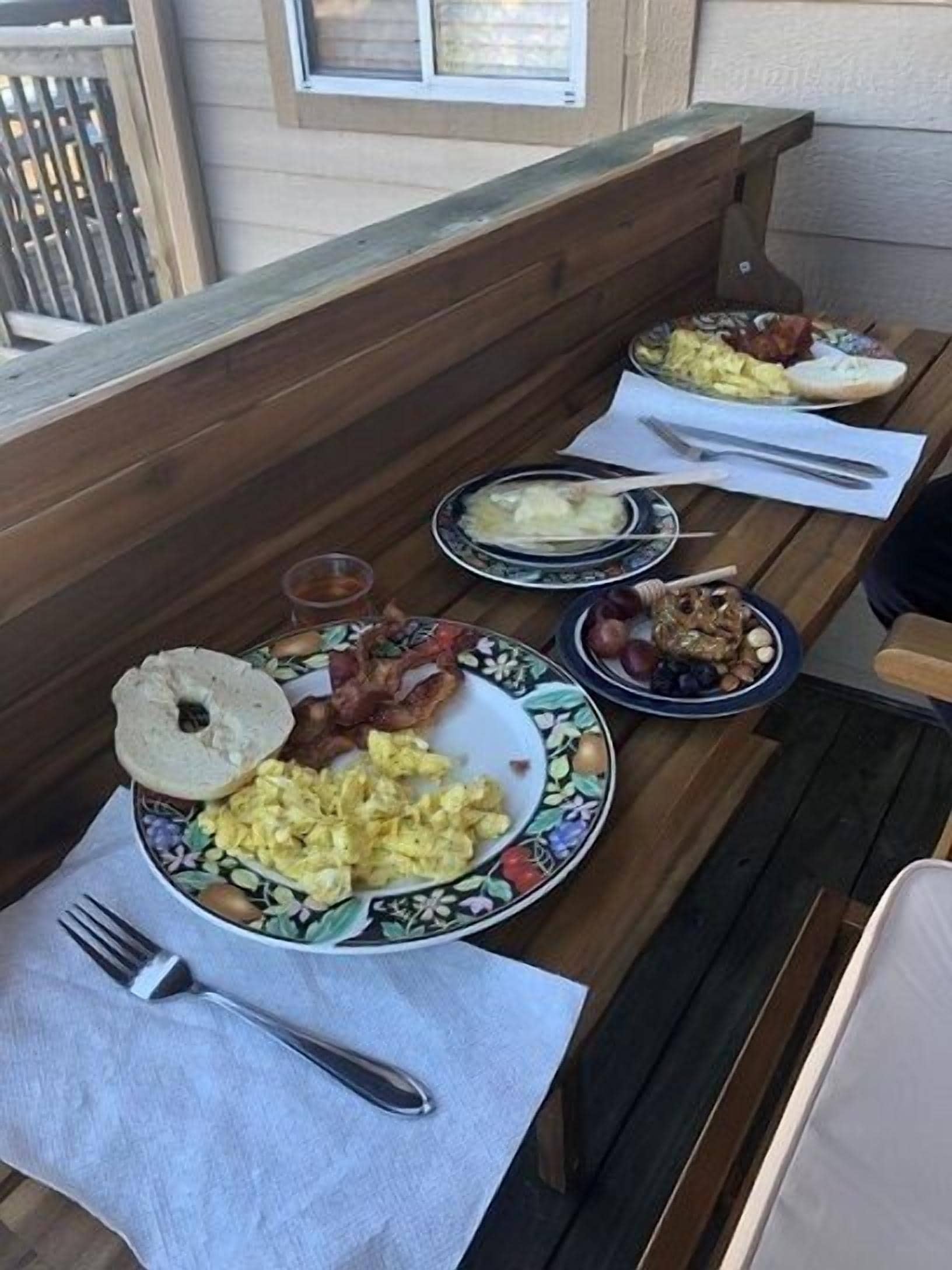 Luxurious Mountain Vacation Rental Studio-Style Condo Sleeps 4