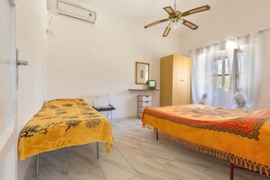2 bedrooms - SoleDelSud - Appartamento by BarbarHouse (Laghi Alimini)