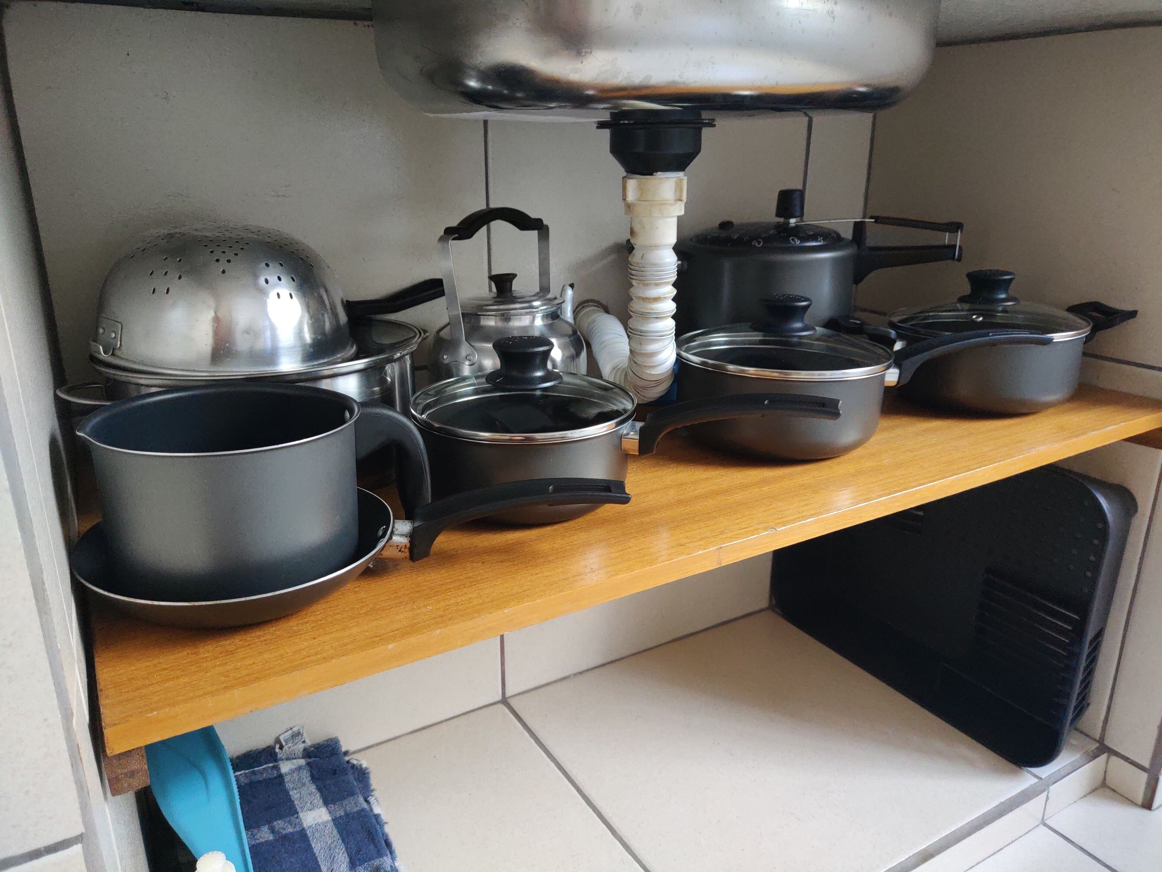 Apartment 2 close to the beach and Ilha do Mel 