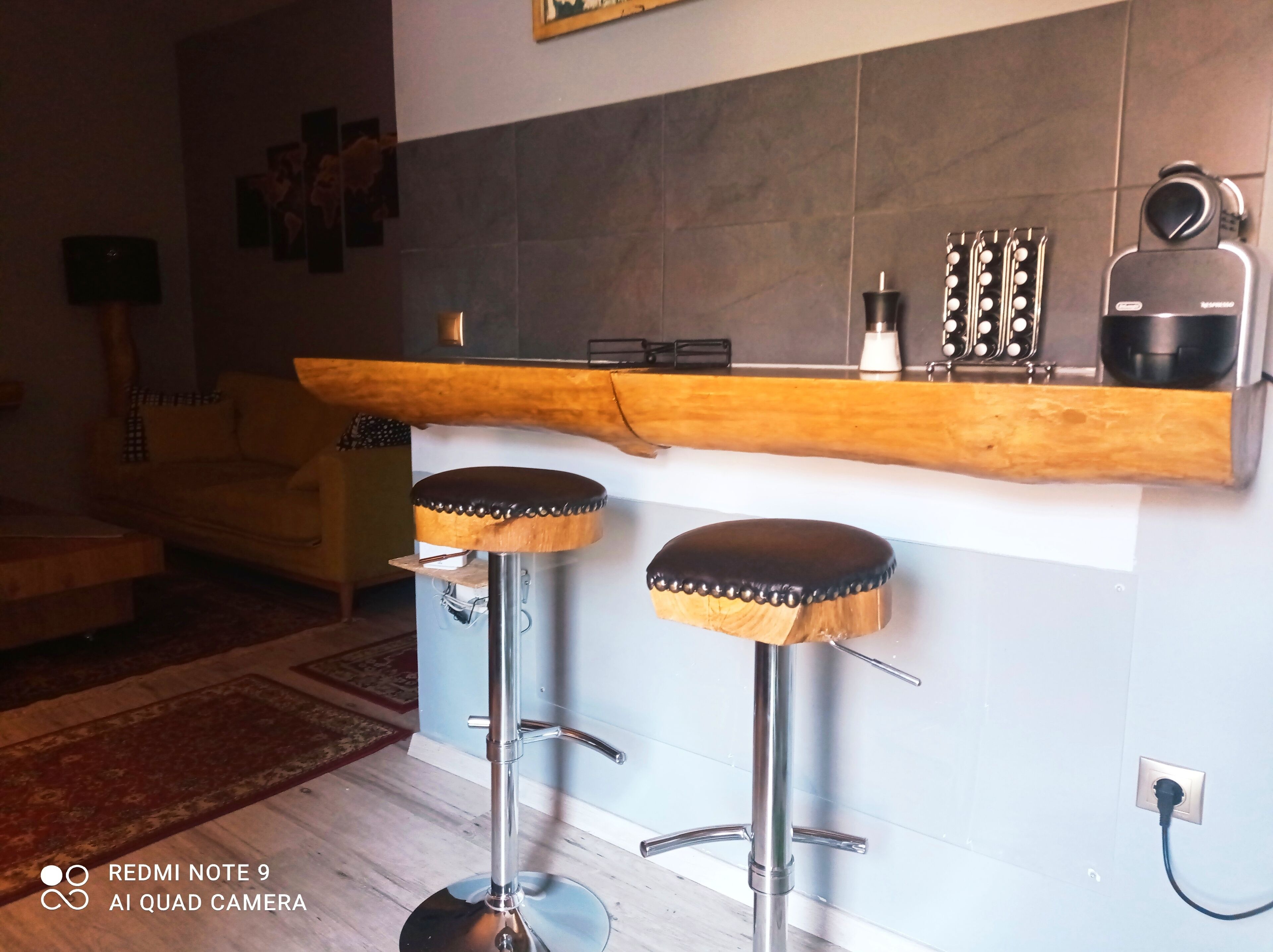 Live Your Myth in Greece 