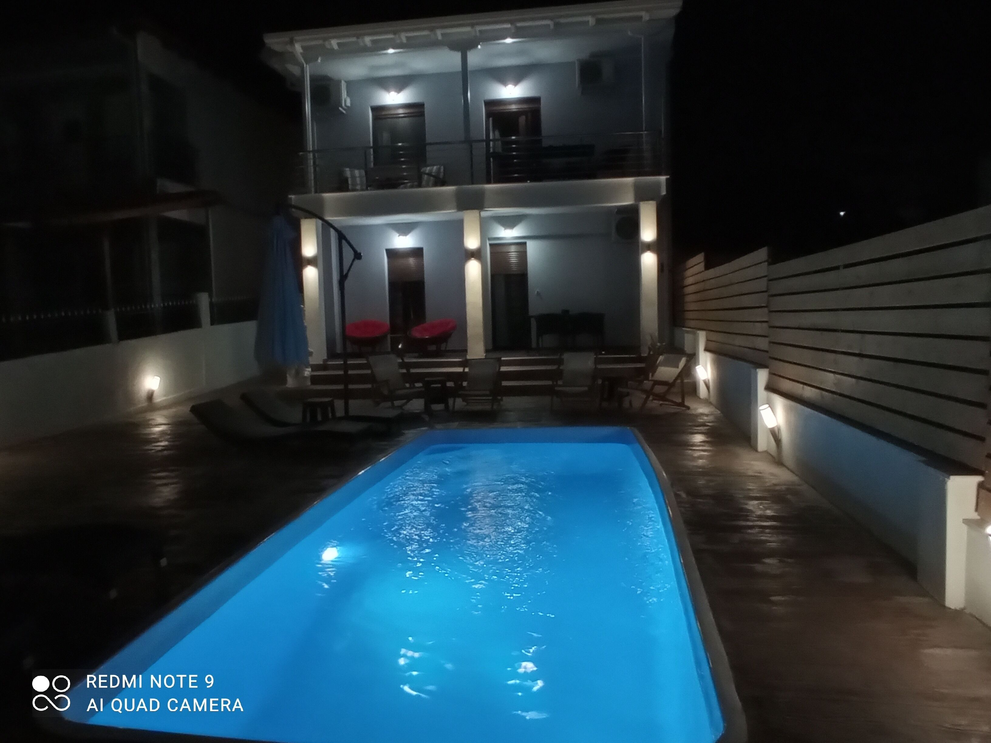 Live Your Myth in Greece 