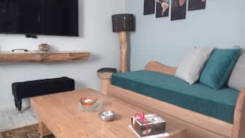 Fernseher