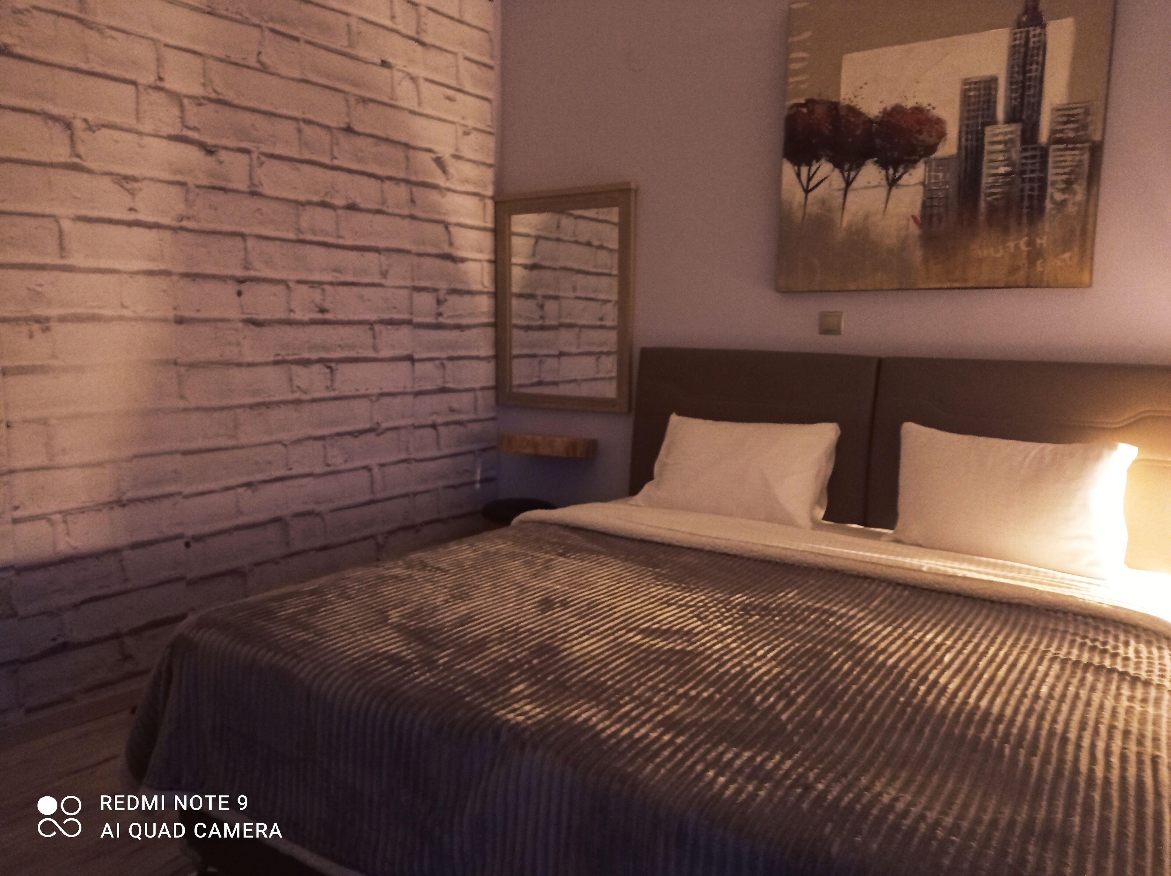 Live Your Myth in Greece 