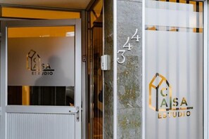 外部細節