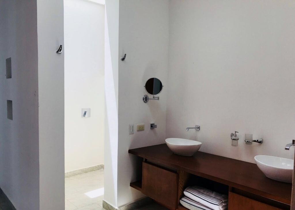 Casa Campestre en Flandes, Tolima