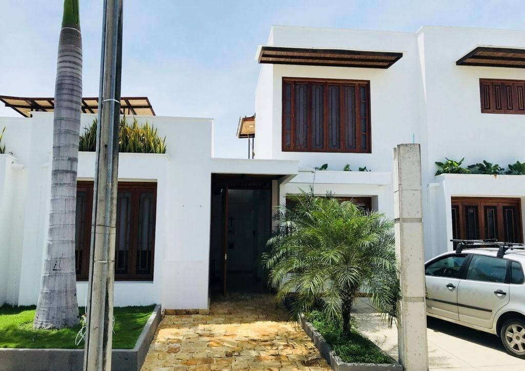 Casa Campestre en Flandes, Tolima