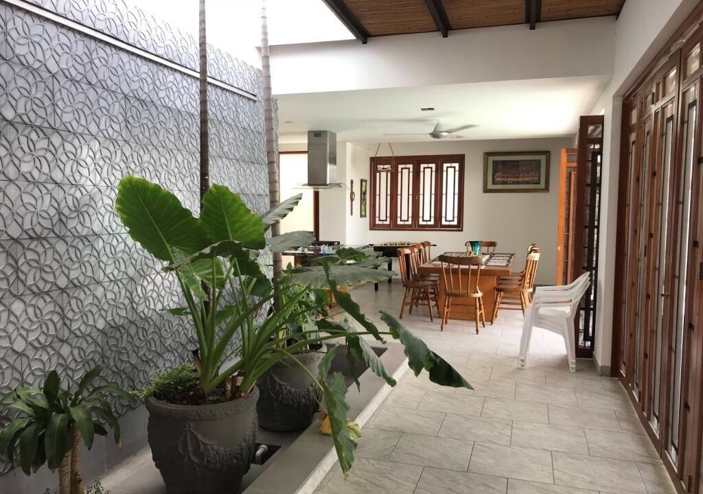 Casa Campestre en Flandes, Tolima