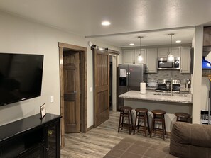 Immagine non classificata, 3 di 21, pulsante