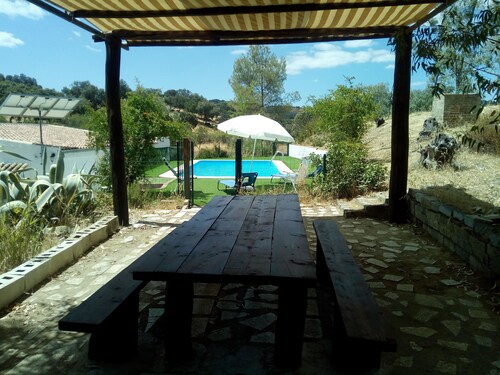 Colonia de Galeón 71