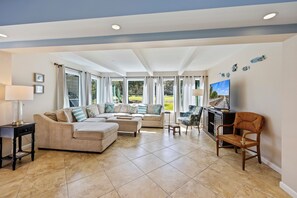 TV connectée, livres