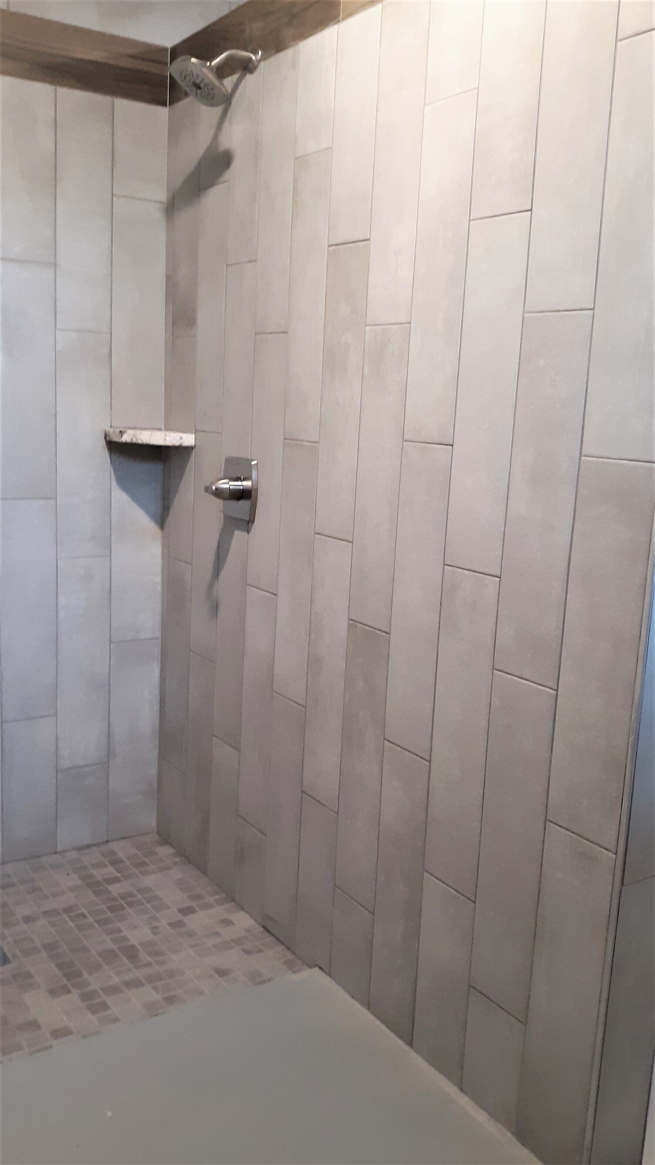 Oakdale Primitive cabin (1)@Spring Lake Ranch 