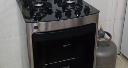 Paz e Tranquilidade, Silêncio Absoluto