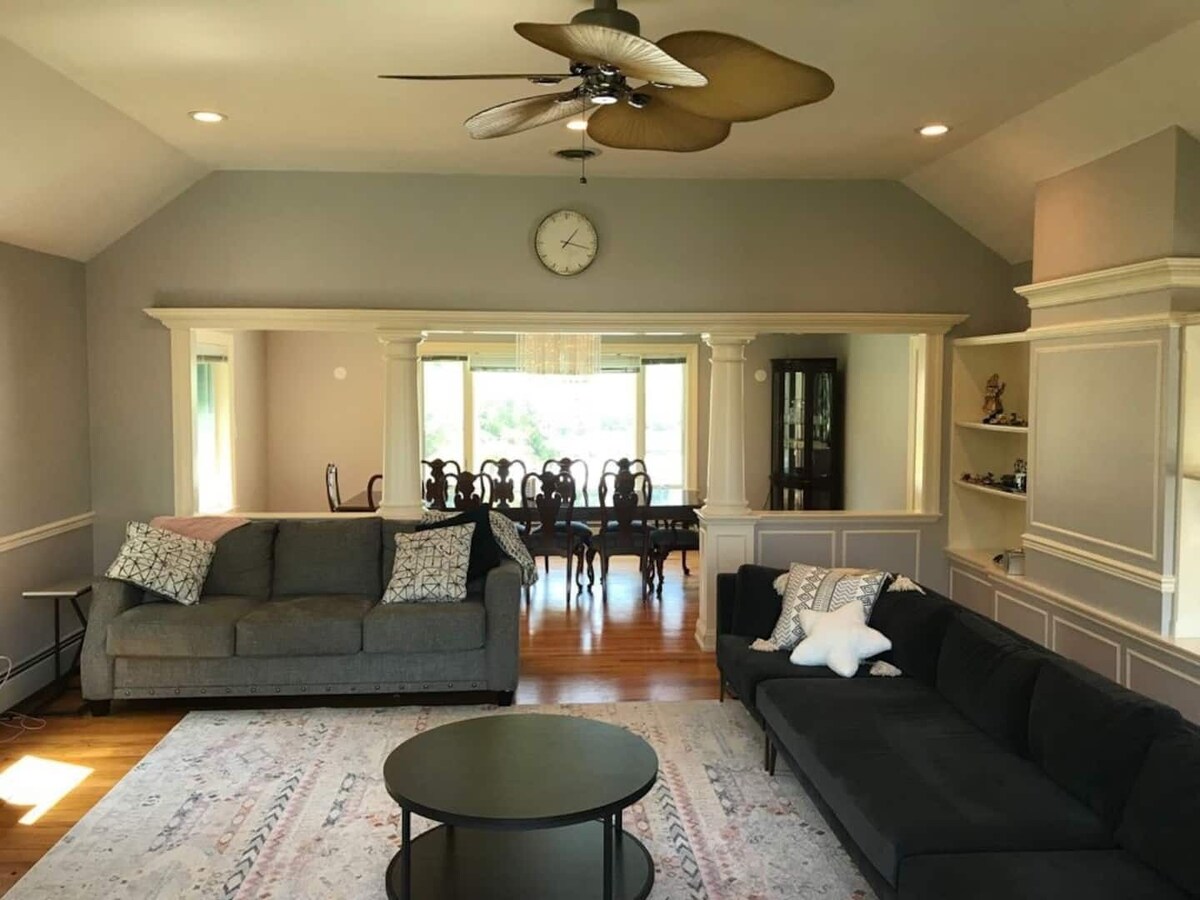 オーナーのプロフィール画像