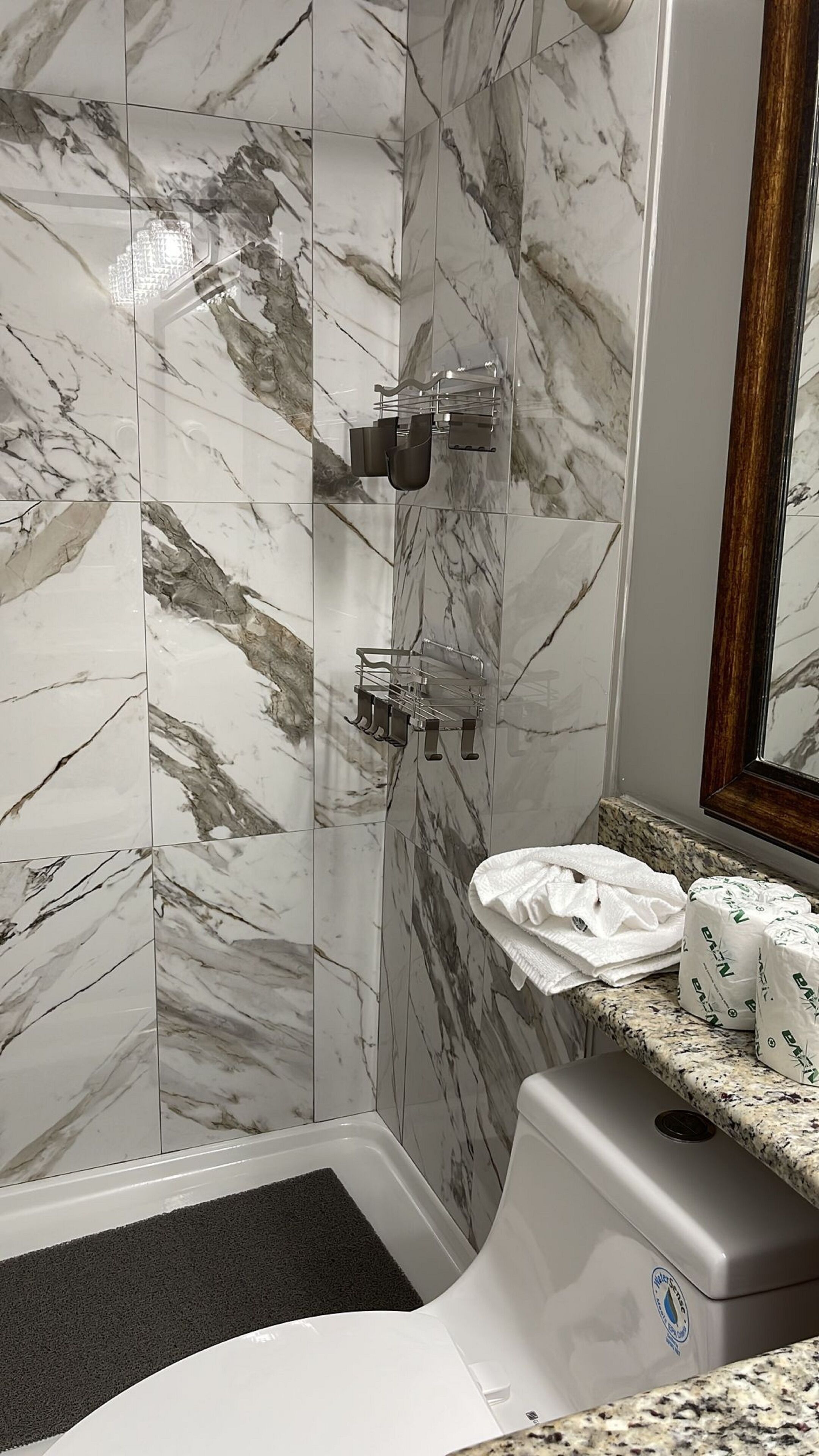 Oceanfront Studio | Pool, Oceanfront Fire Pit and more