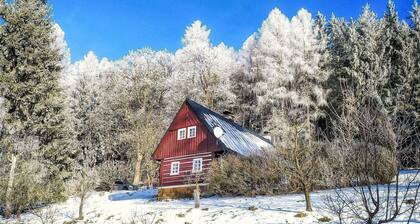 Beautiful private villa for 5 guests with TV, pets allowed and panoramic view