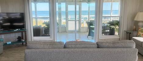 Télévision, livres