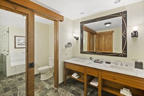 Casa | Baño