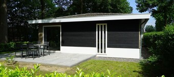 Wonderful private villa for 6 guests with WIFI, pool, TV, terrace and parking