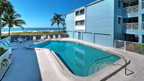 Imagen sin descripción, 1 de 45, botón