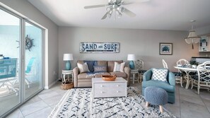 Imagen sin descripción, 2 de 45, botón