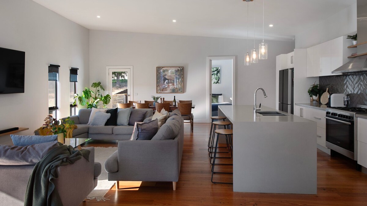 オーナーのプロフィール画像