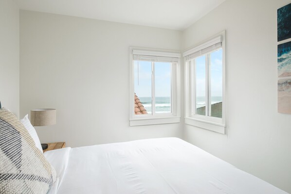 1 Schlafzimmer, Schreibtisch, Bügeleisen/Bügelbrett, kostenloses WLAN