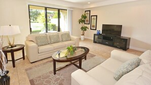 Interior detail - Fountains View 339961 (Davenport)