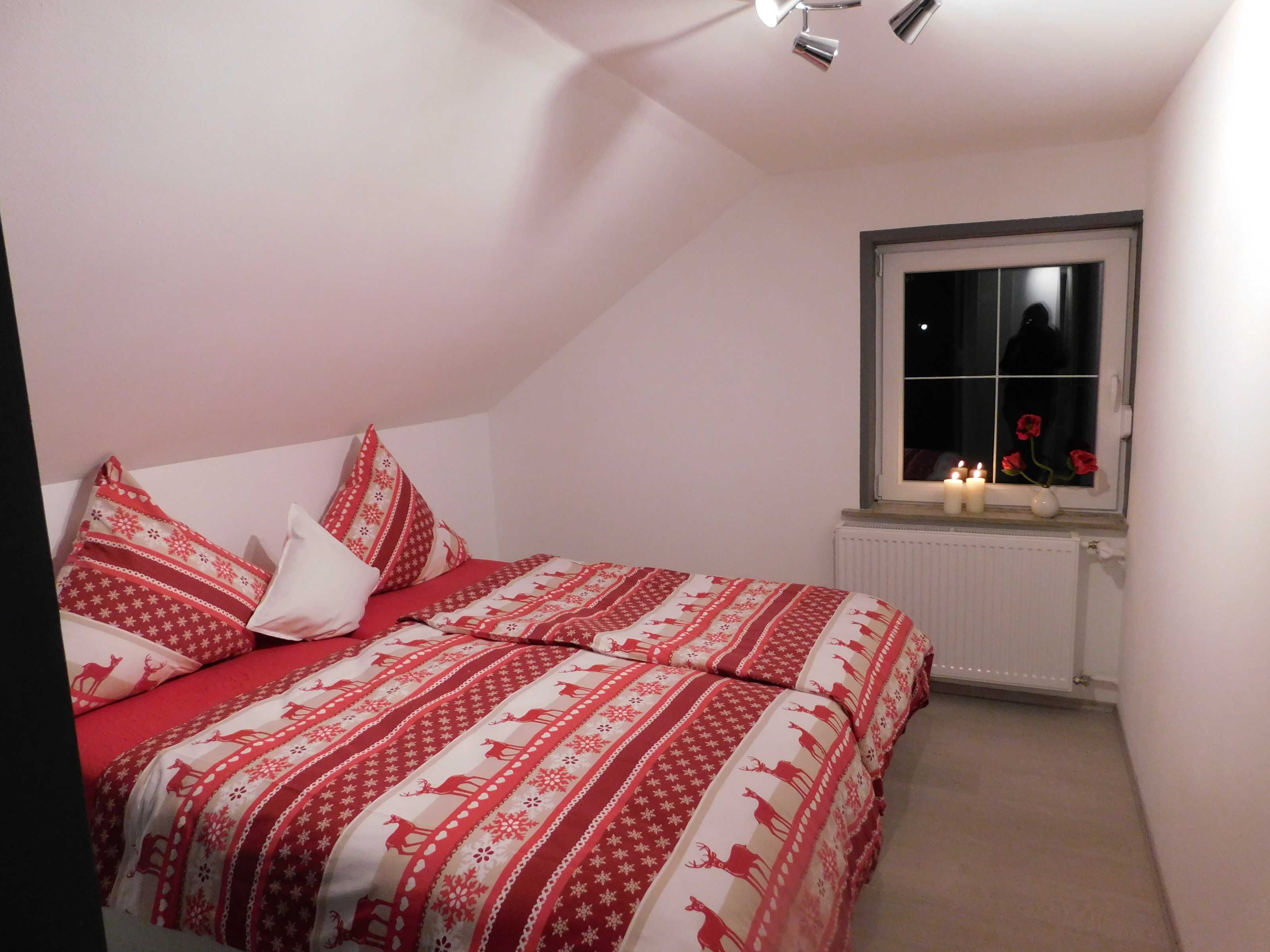 Rom