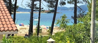 Holiday Home Puerto del Son by Beach