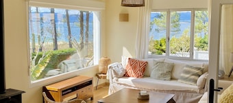 Holiday Home Puerto del Son by Beach