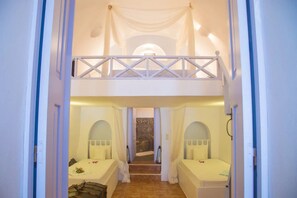 3 camere, ferro/asse da stiro, Wi-Fi, lenzuola