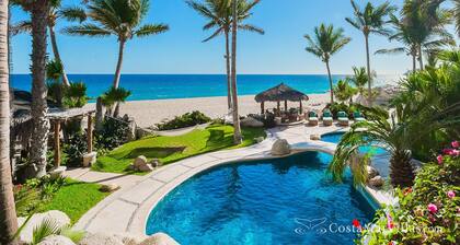 Best Beachfront Resort Perfect for All Occasions