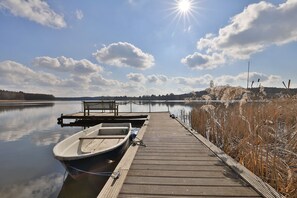 Unclassified image, 3 of 42, button