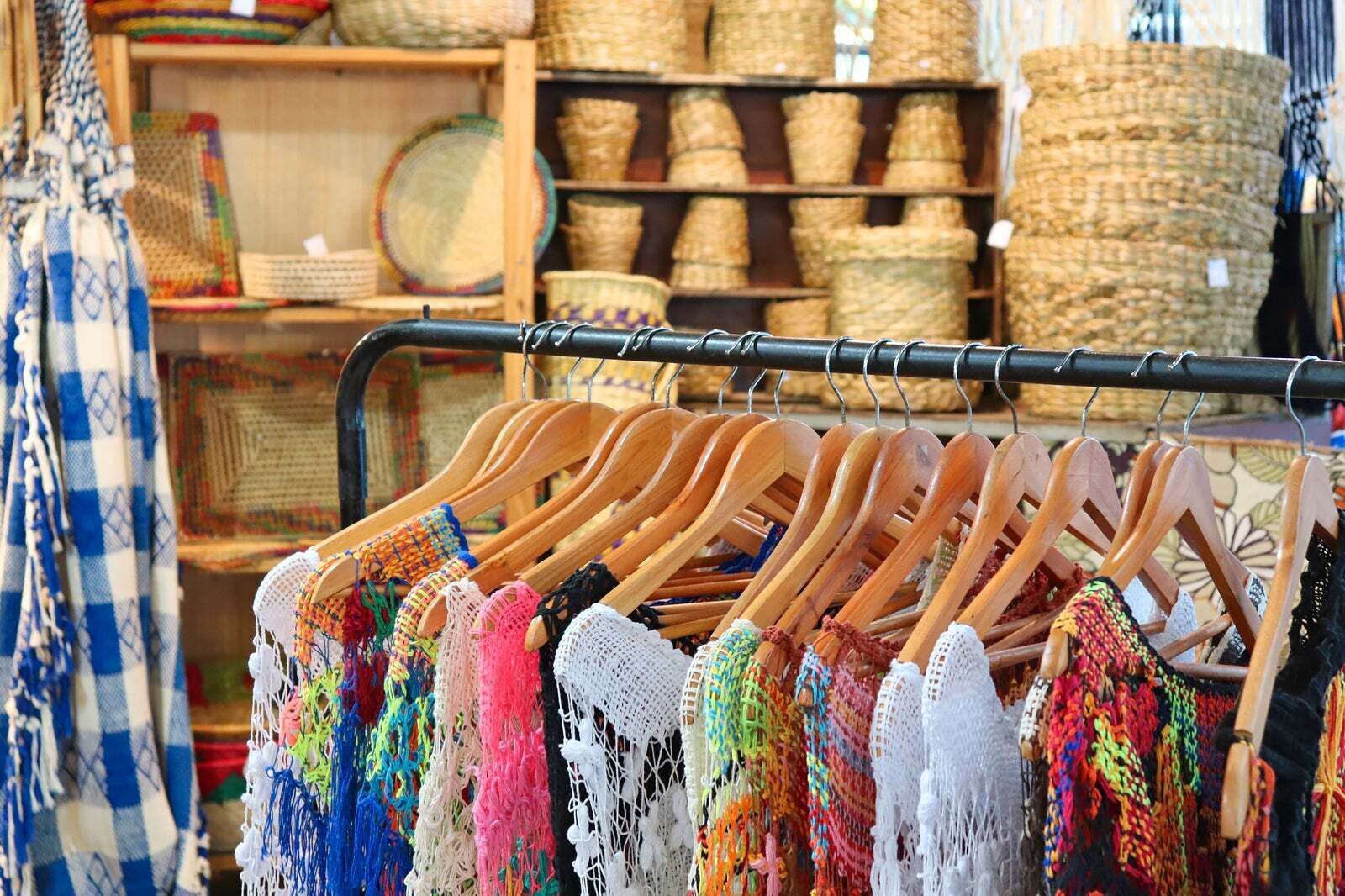 Foto - Pousada Ilha Bela