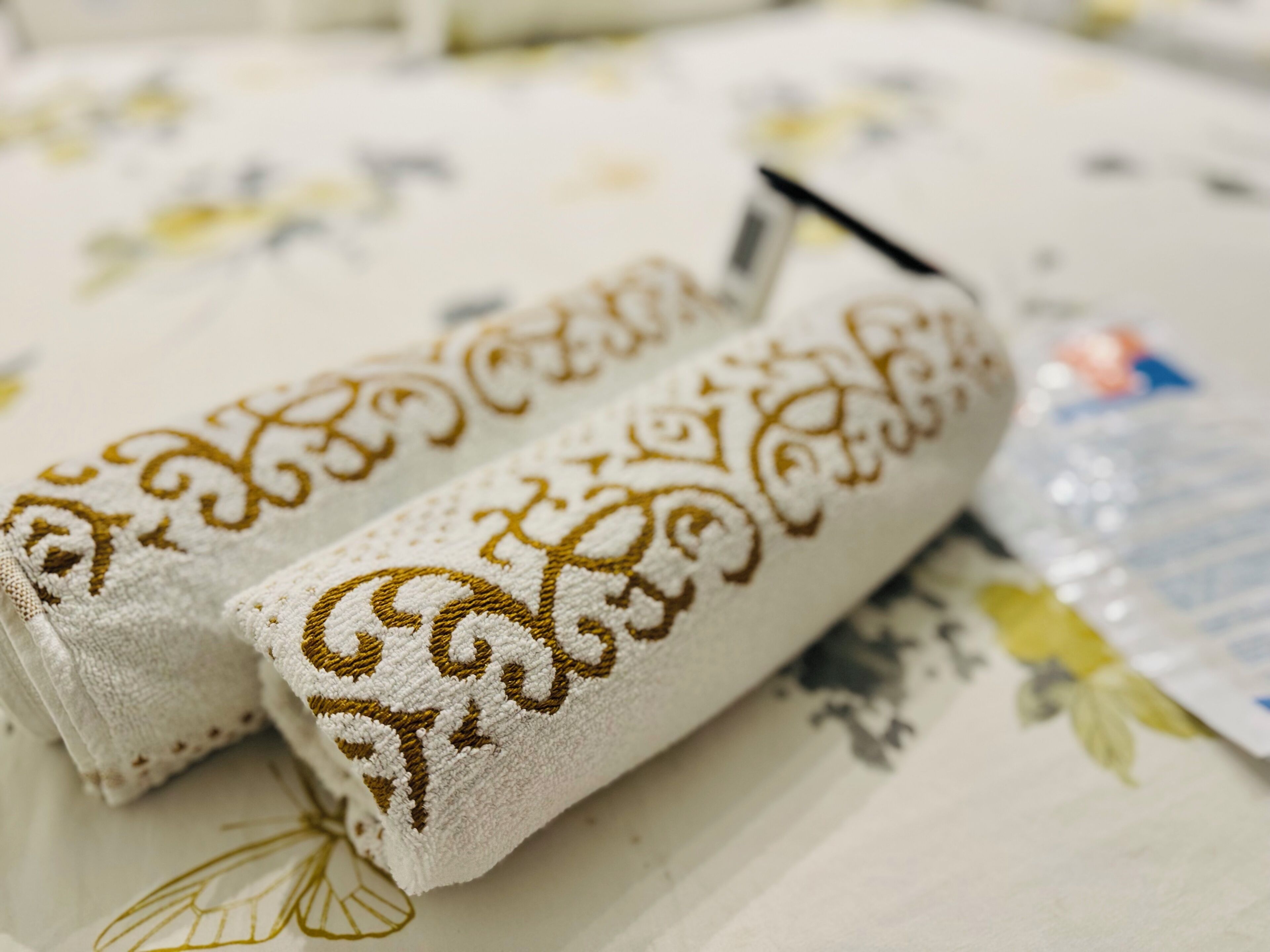 Foto - Pousada Ilha Bela