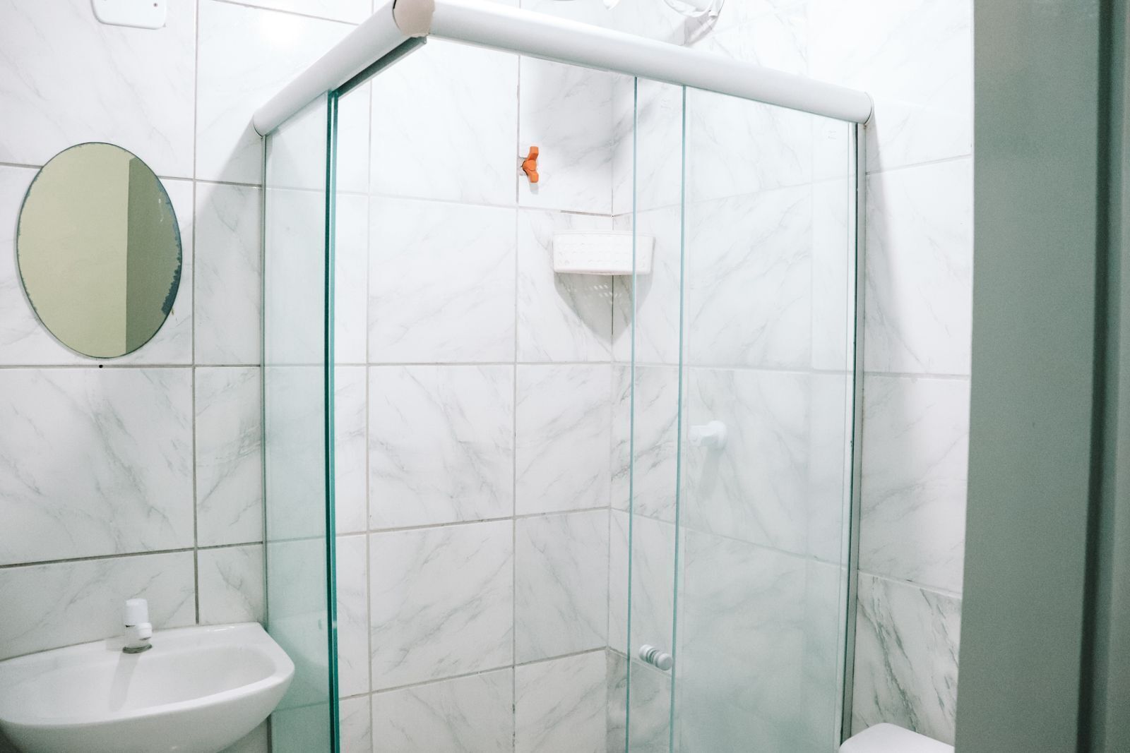 Foto - Pousada Ilha Bela