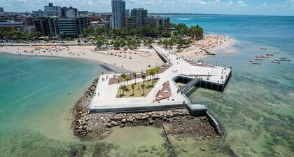 Pousada Ilha Bela