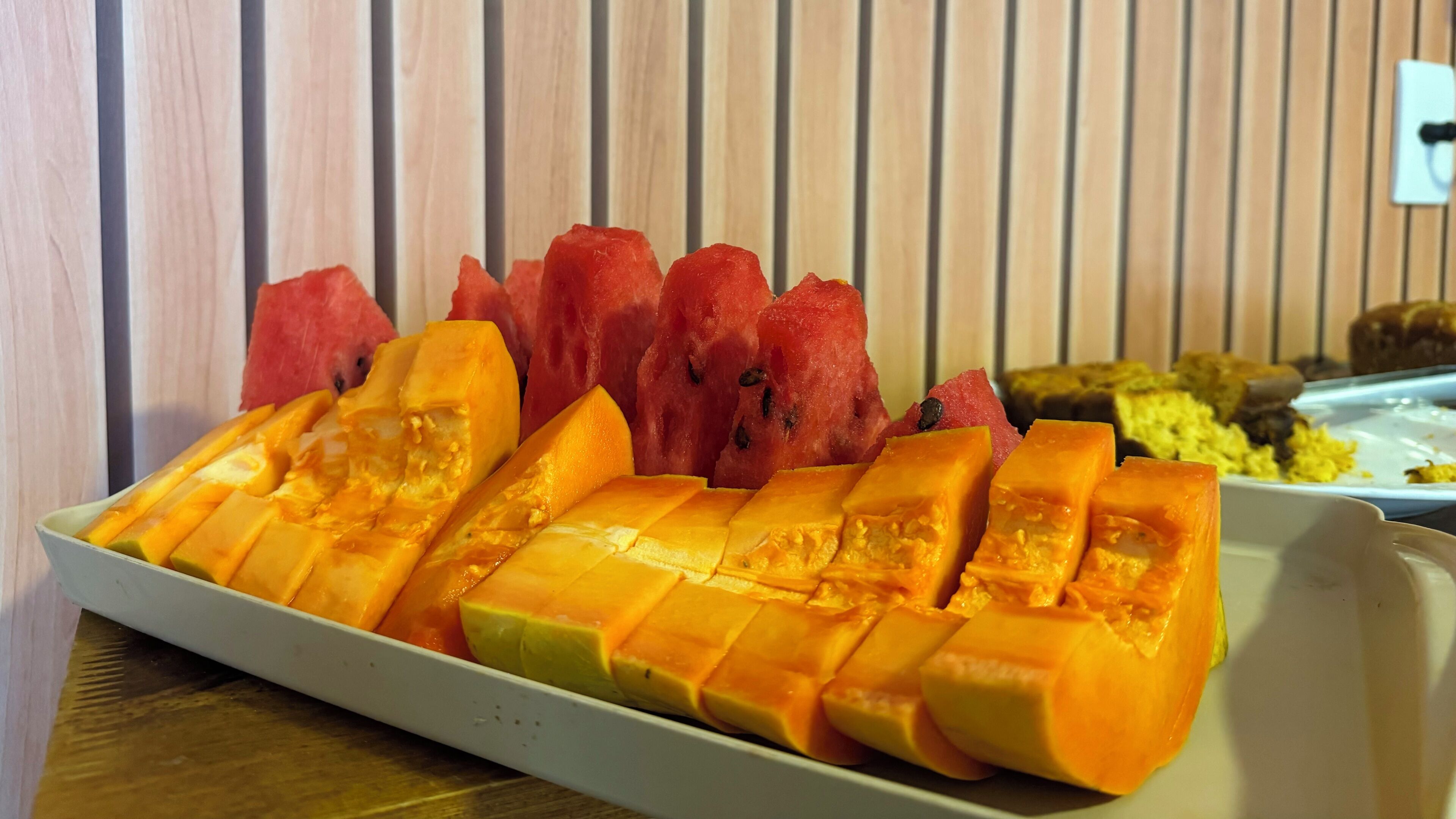 Foto - Pousada Ilha Bela