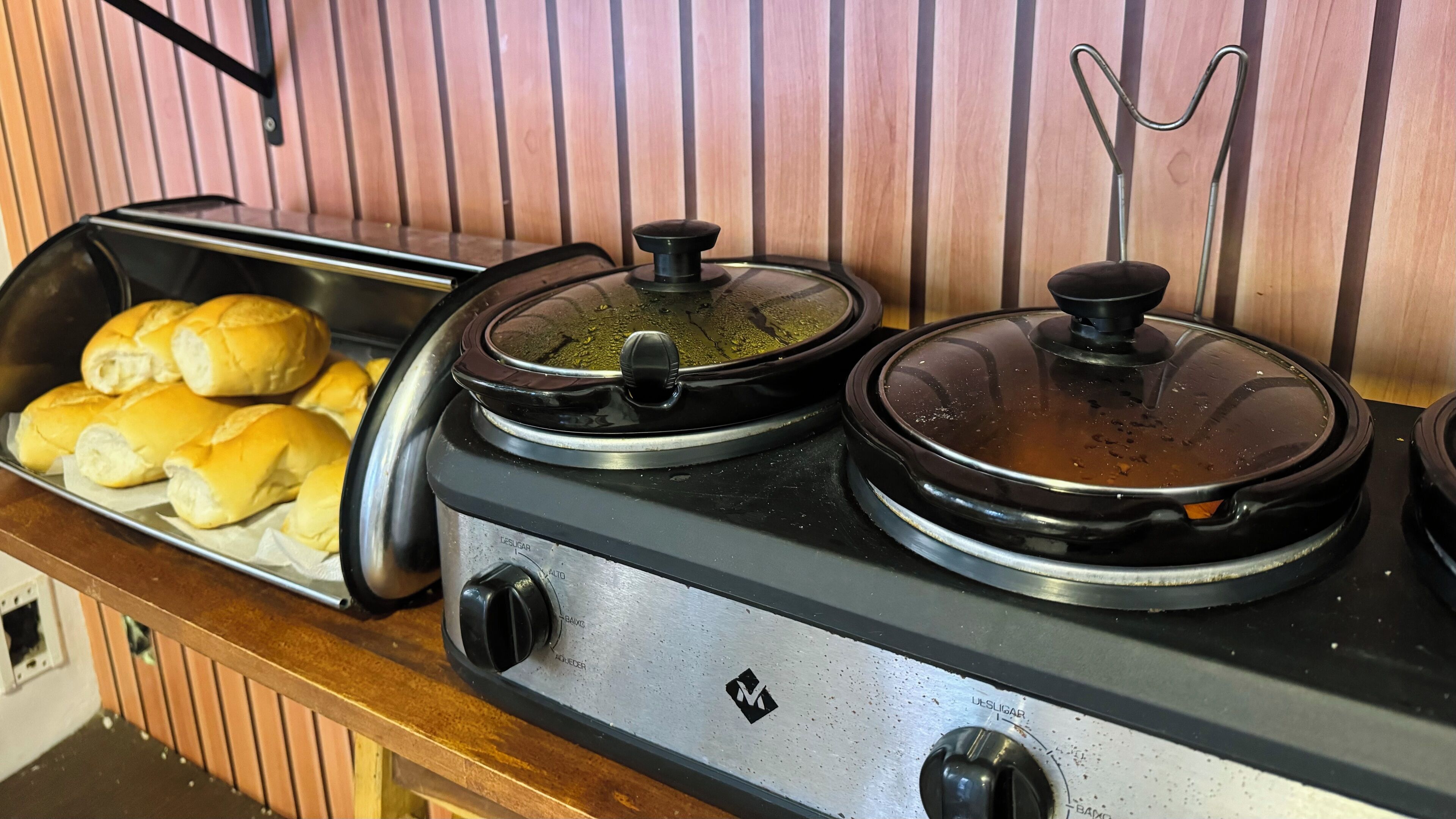 Foto - Pousada Ilha Bela