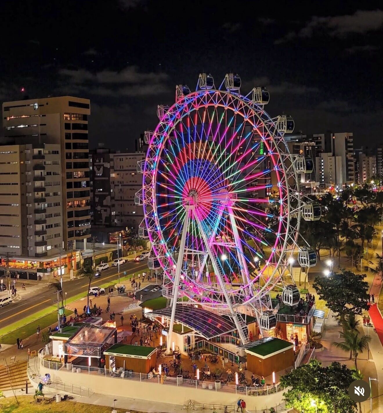 Foto - Pousada Ilha Bela