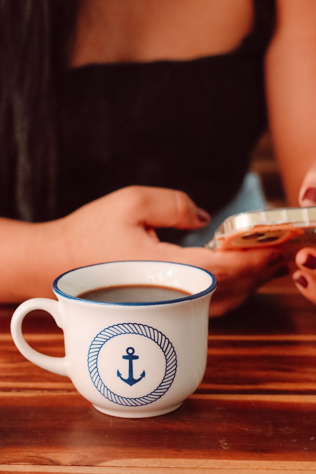 Foto - Pousada Ilha Bela