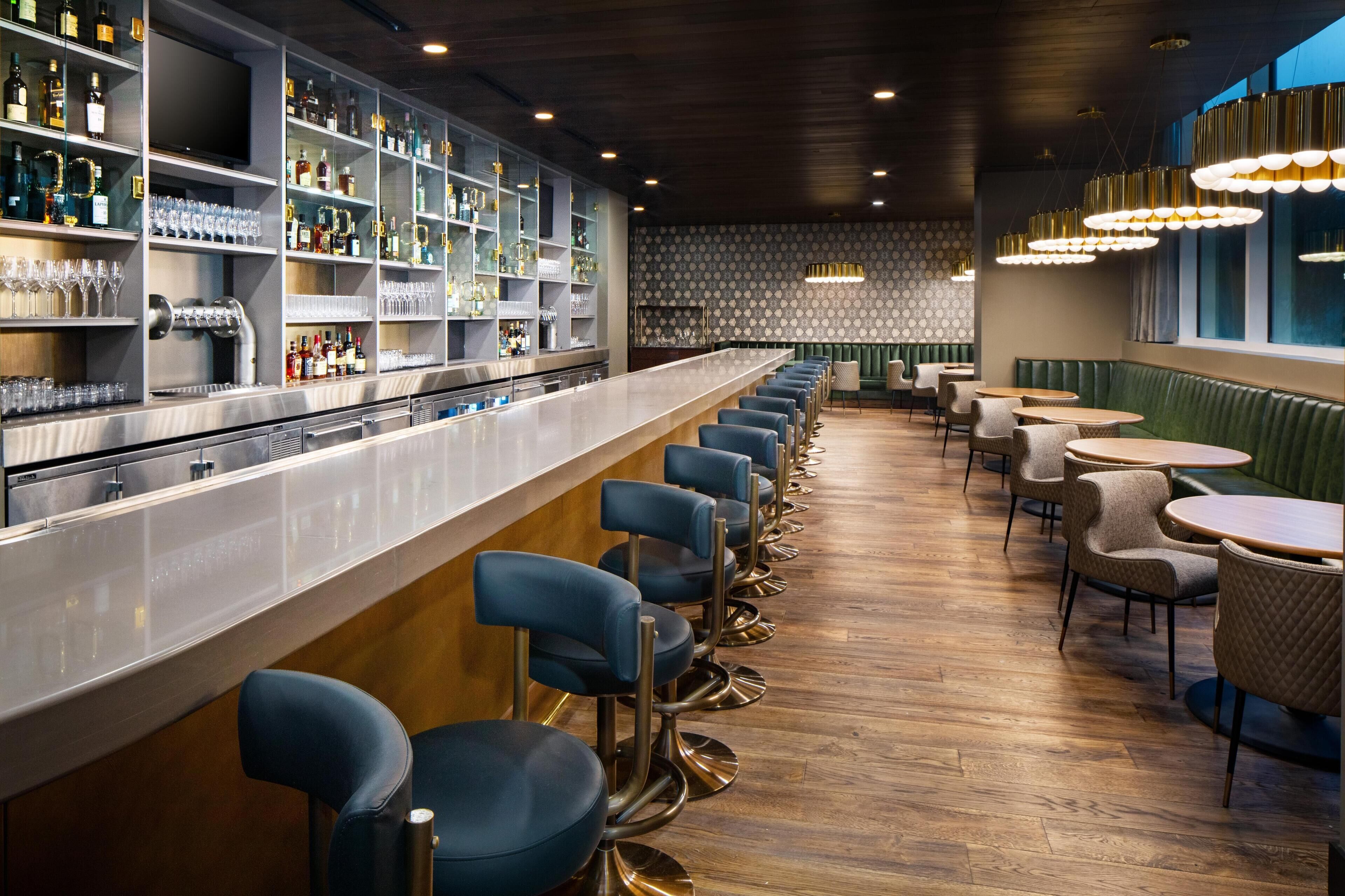 Photo - Thompson San Antonio - Riverwalk, by Hyatt