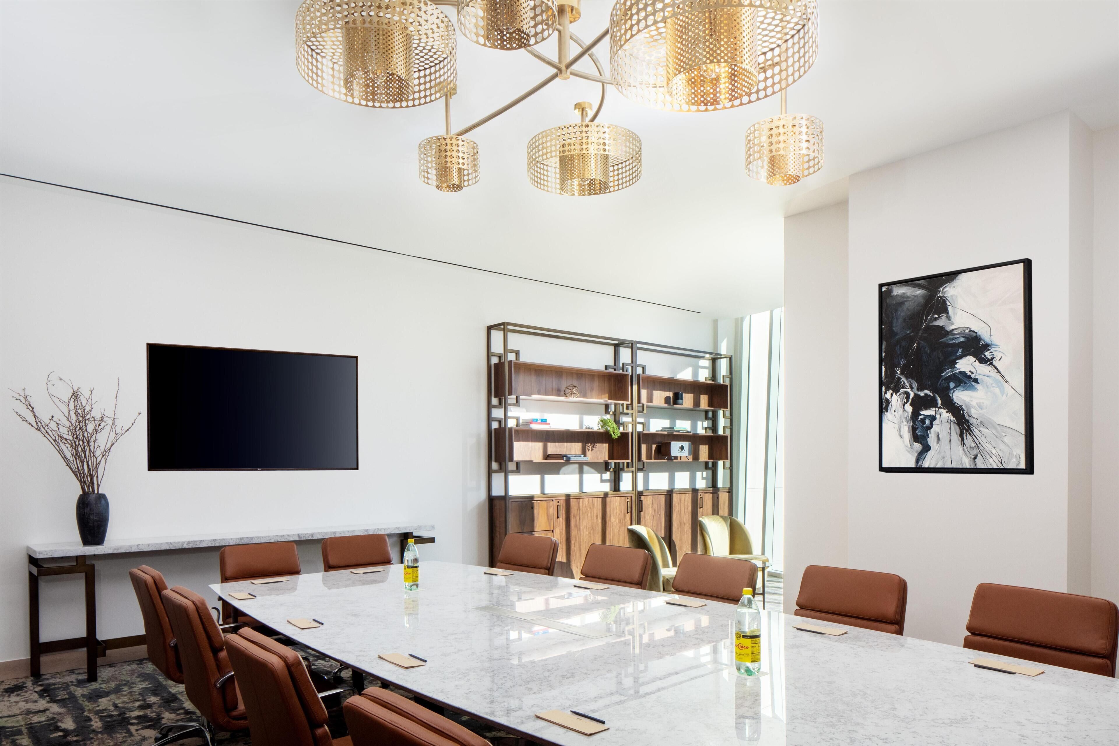 Photo - Thompson San Antonio - Riverwalk, by Hyatt