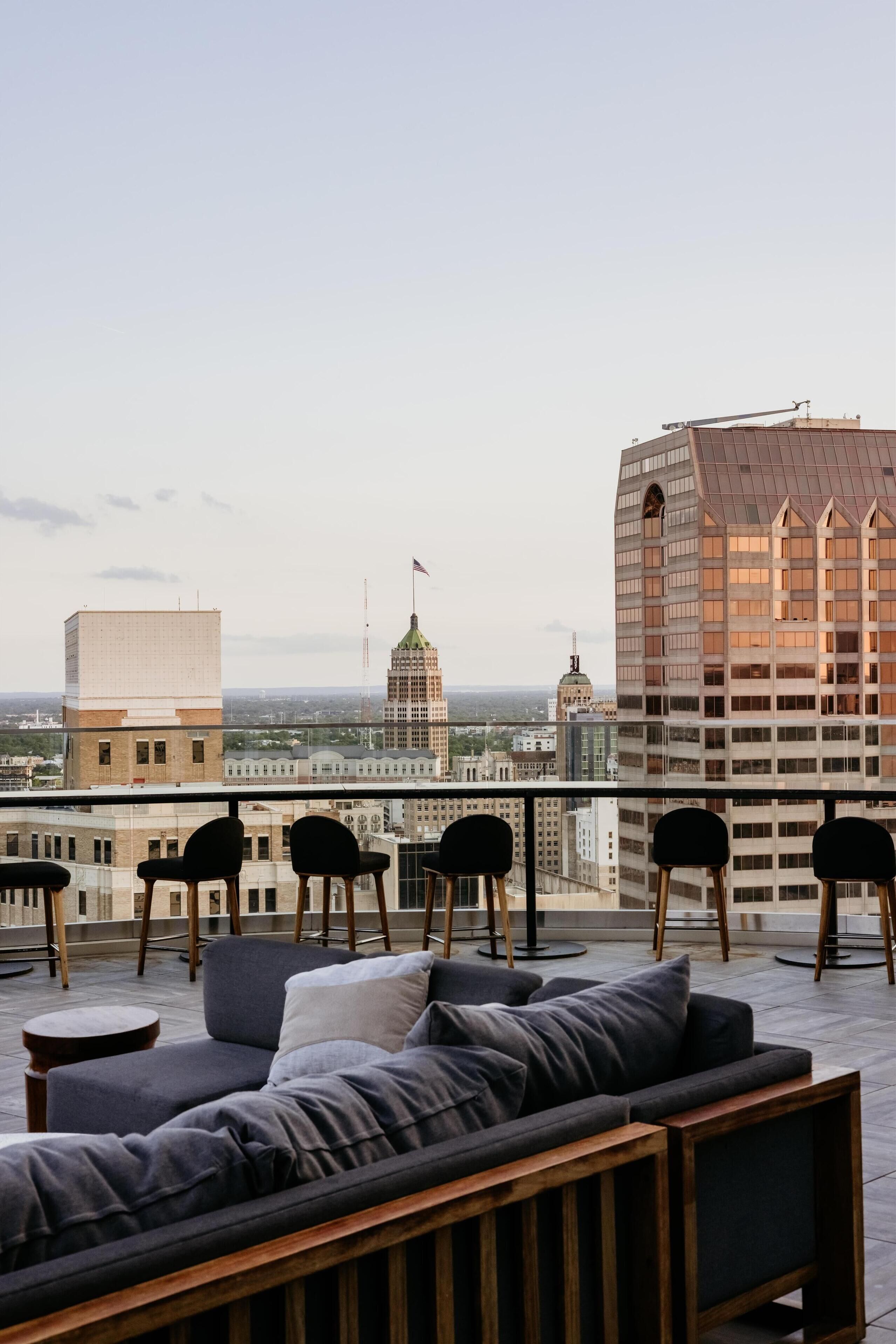 Foto - Thompson San Antonio - Riverwalk, by Hyatt