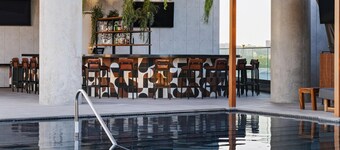 Thompson San Antonio - Riverwalk, by Hyatt